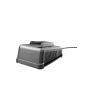 Snabbladdare KÄRCHER Batteri Power+ 36/60