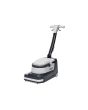Skurmaskin NILFISK SC250