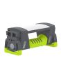 Arbetslampa ENERGIZER Pro 1000 lm