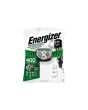 Pannlampa ENERGIZER Vision Ultra HD