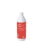 Sanitetsrent CLIMA30 surt parfymerad 1L