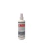 WB-rengöring spray 200ml