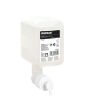 Duschtvål KATRIN Head&Body 500ml