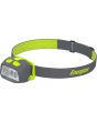 Pannlampa ENERGIZER Pro 500 lm