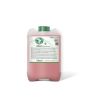 Impregnering GIPECO Allrent 10L