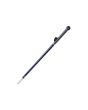 Skaft NORDEX S2 29mm 110-170cm blå
