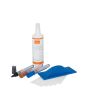 Startpaket NOBO Whiteboardtavla