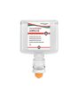 Handdesinfektion DEB InstFoam Comp TF 1L