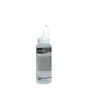 Appliceringsflaska DIVERSEY 500ml