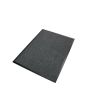 Matta FLOORTEX Doortex Advantag 60x90cm