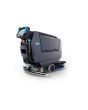 Sugslang NILFISK VP930 kpl 4m