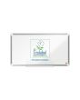Whiteboard NOBO premium emalj 32"