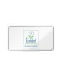 Whiteboardtavla NOBO premium emalj 40"