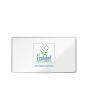 Whiteboardtavla NOBO premium emalj 70"