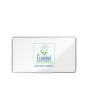 Whiteboardtavla NOBO premium emalj 55"
