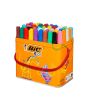 Fiberpenna BIC Kids Visacolor XL 48/fp