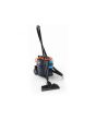 Dammsugare NILFISK VP300 Hepa XT EU