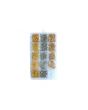 Smyckessats 580 delar