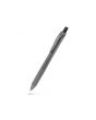 Bläckkulpenna PENTEL BLP105 blå