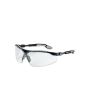Skyddsglasögon UVEX 9160 i-vo klar