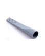 Fogmunstycke NILFISK 245 mm för 32 mm