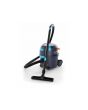 Dammsugare NILFISK VP400 Hepa XT EU