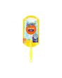 Dammvippa SWIFFER Duster Startkit