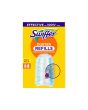 Dammtrasa SWIFFER Duster refill 9/fp