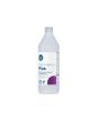 Ytdesinfektion KIILTO PRO Plus 1L