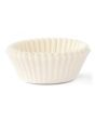 Bakform småbröd 35x20mm 500/fp