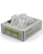 Fryspåse HD - box 2/3/5L 15my 135/fp