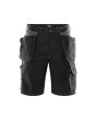 Shorts Hantverk FRISTADS 201 FAS C60