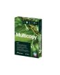Kopieringspapper MULTICOPY Zero A3 80g oh 500/FP
