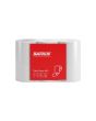 Toalettpapper KATRIN Basic 640 42rl