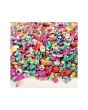 Plastpärla Mardigras mini 3000/FP