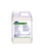 Golvpolish TASKI Jontec Shine&care 5L