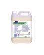 Golvpolish TASKI Jontec Satin&care 5L