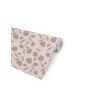 Presentpapper 57cmx154m Flowerleaf