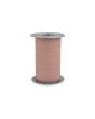 Presentband 10mmx200m Vintage Rose