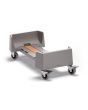 Vagn DURABIN 60l