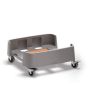 Vagn DURABIN 90l