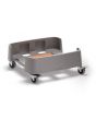Vagn DURABIN 90l