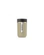 Termosmugg NESPRESSO Travel S sage 300ml
