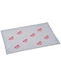 Absorbent VILEDA SpillEx 20/FP