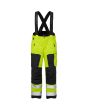 Vinterbyxa varsel FRISTAD 2035 kl2 2XL