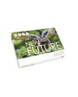 Kopieringspapper NEW FUTURE Multi A5 80g oh 500/FP
