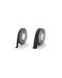 Halkskyddstejp DURALINE GRIP+ 25mm 36grit