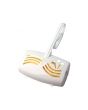 WC block ACTIVA wc-clip citron 40g