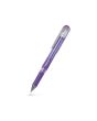 Pentel K230-MV Hybrid Gel roller metallic lila