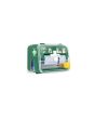 Dispenser CEDERROTH Soft Foam 2-in-1